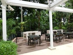 Four Seasons Park (D10), Condominium #496307801